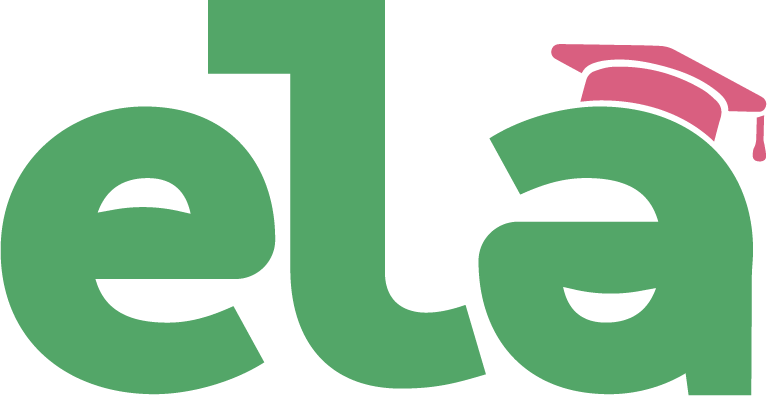 ELA Online — Login & Start Learning