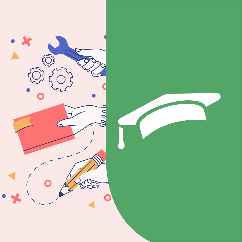 ELA Online | Enjoy Learning Anything